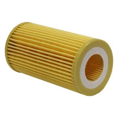New Cartridge Oil Filter Compatible With Jeep Grand Cherokee Limited 6 Cyl 4.0L Grand Cherokee