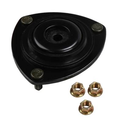 New Left Front Shock And Strut Mount Compatible With Acura Honda Element Ex 4 Cyl 2.4L Element Lx 4