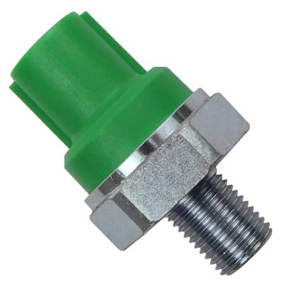 Rareelectrical - New Right Knock Sensor Compatible With Acura Legend Gs 6 Cyl 3.2L Rl Base 6 Cyl 3.5L Legend L 6 Cyl - Image 2