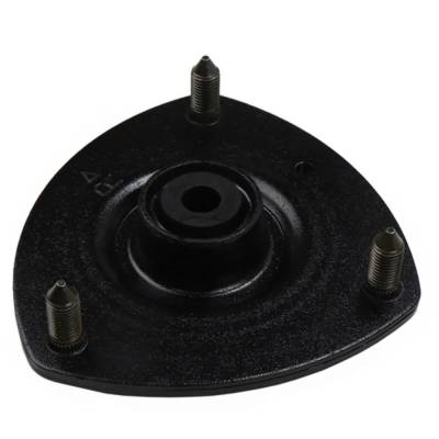 Rareelectrical - New Right Front Shock And Strut Mount Compatible With Acura Honda Cr-V Lx 4 Cyl 2.4L Element Dx 4 - Image 2