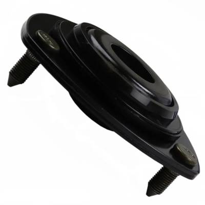 Rareelectrical - New Right Front Shock And Strut Mount Compatible With Acura Honda Cr-V Lx 4 Cyl 2.4L Element Dx 4 - Image 5