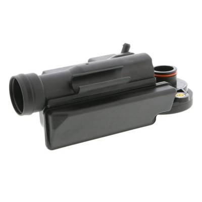 New Nylon Oil Separator Compatible With Audi R8 All Submodels R8 Base 8 Cyl 4.2L A6 Quattro Base 8