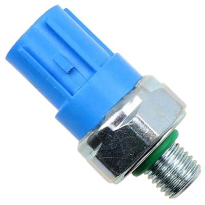 New Oil Pressure Switch Compatible With Acura Honda Cr-V Touring 4 Cyl 2.4L Ilx Dynamic 4 Cyl 2.4L