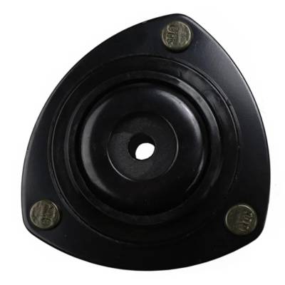 Rareelectrical - New Right Front Shock And Strut Mount Compatible With Acura Honda Cr-V Ex 4 Cyl 2.4L Civic Ex 4 Cyl - Image 3
