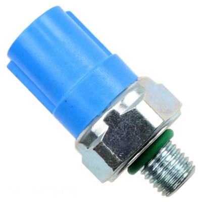Rareelectrical - New Oil Pressure Switch Compatible With Acura Honda Tsx All Submodels Rsx Type-S Accord Lx 4 Cyl - Image 4