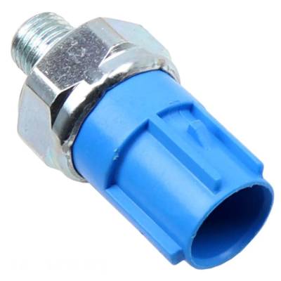 Rareelectrical - New Oil Pressure Switch Compatible With Acura Honda Tsx All Submodels Rsx Type-S Accord Lx 4 Cyl - Image 5