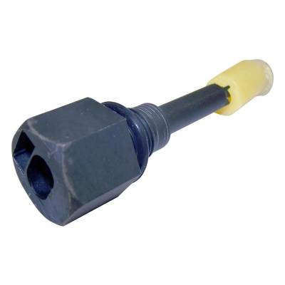 New Oil Level Sensor Compatible With Jeep Grand Cherokee Se 6 Cyl 4.0L Grand Cherokee Base 6 Cyl