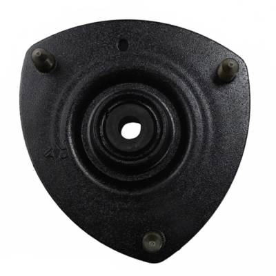 Rareelectrical - New Right Front Shock And Strut Mount Compatible With Acura Honda Civic Hx 4 Cyl 1.7L Civic Si 4 Cyl - Image 4