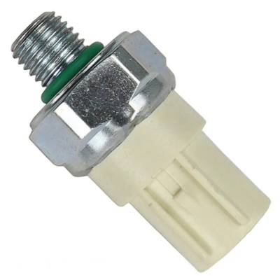 New Oil Pressure Switch Compatible With Honda Civic Ex 4 Cyl 1.7L Civic Hx 4 Cyl 1.7L 2001-2005 By