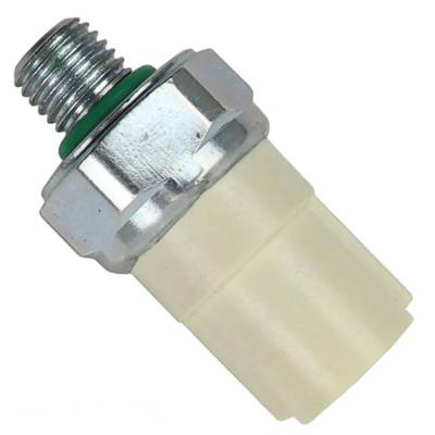 Rareelectrical - New Oil Pressure Switch Compatible With Honda Civic Ex 4 Cyl 1.7L Civic Hx 4 Cyl 1.7L 2001-2005 By - Image 3