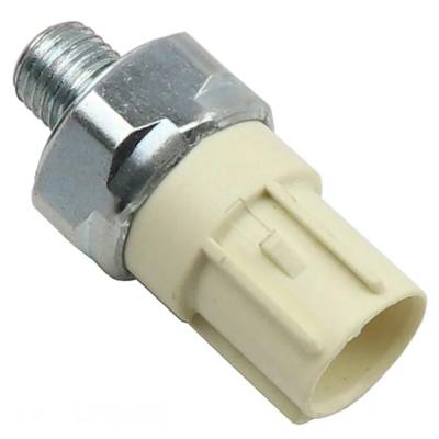 Rareelectrical - Oil Pressure Switch Compatible With Honda Civic Hx 4 Cyl 1.7L Civic Ex 4 Cyl 1.7L 2001-2005 By - Image 5