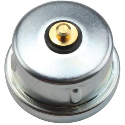 Rareelectrical - New Oil Pressure Switch Compatible With Geo Toyota 4Runner Dlx 6 Cyl 3.0L Celica Gts 4 Cyl 2.0L - Image 2