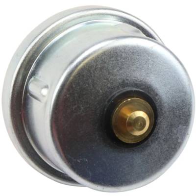 Rareelectrical - New Oil Pressure Switch Compatible With Geo Toyota Supra Base 6 Cyl 3.0L Pickup Dlx 6 Cyl 3.0L Land - Image 3