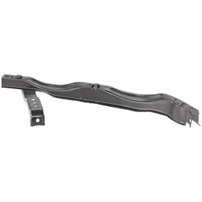 Rareelectrical - New Right Front Bumper Bracket Compatible With Acura Rsx Base 4 Cyl 2.0L Rsx Type-S 4 Cyl 2.0L - Image 6