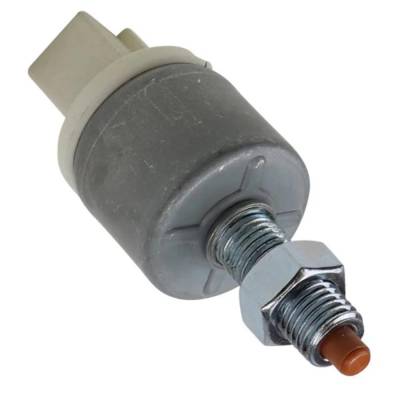 Rareelectrical - New Brake Light Switch Compatible With Honda Accord Lx 6 Cyl 3.0L Odyssey Lx 6 Cyl 3.5L Accord Ex 6 - Image 4