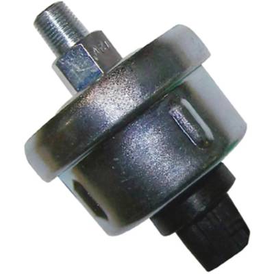 New Oil Pressure Switch Compatible With Lexus Toyota Land Cruiser Base 8 Cyl 4.7L Tundra Sr 8 Cyl