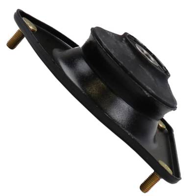 Rareelectrical - New Left Front Shock And Strut Mount Compatible With Mini Cooper S 4 Cyl 1.6L Cooper Base 4 Cyl 1.6L - Image 4