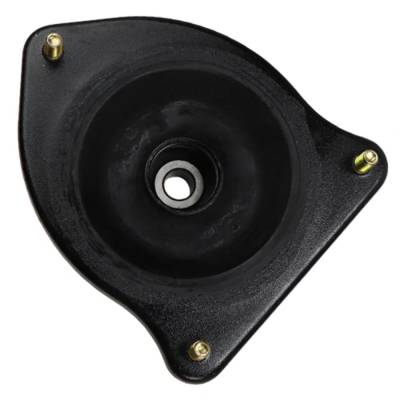Rareelectrical - New Left Front Shock And Strut Mount Compatible With Mini Cooper S Cooper Base 4 Cyl 1.6L Cooper - Image 3