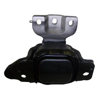 New Right Front Motor Mount Compatible With Chrysler Dodge Caravan Base 6 Cyl 3.3L Town & Country