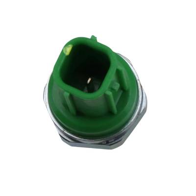 Rareelectrical - New Knock Sensor Compatible With Acura Honda Accord Ex 4 Cyl 2.3L Accord Se 4 Cyl 2.3L Accord Value - Image 2