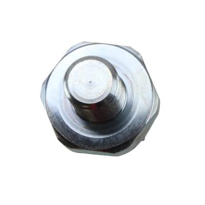 Rareelectrical - New Knock Sensor Compatible With Acura Honda Prelude Type Sh 4 Cyl 2.2L Cl Base 4 Cyl 2.3L Odyssey - Image 3