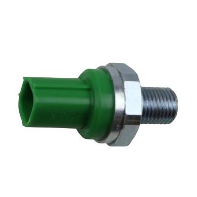 Rareelectrical - New Knock Sensor Compatible With Acura Honda Prelude Type Sh 4 Cyl 2.2L Cl Base 4 Cyl 2.3L Odyssey - Image 4