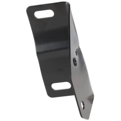 Rareelectrical - New Right Front Bumper Bracket Compatible With Ford Ranger Splash 6 Cyl 4.0L Ranger Sport 4 Cyl 2.3L - Image 7