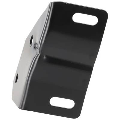 Rareelectrical - New Right Front Bumper Bracket Compatible With Ford Ranger Xlt 6 Cyl 4.0L Ranger Sport 6 Cyl 4.0L - Image 2