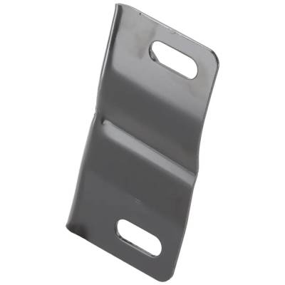 Rareelectrical - New Right Front Bumper Bracket Compatible With Ford Ranger Xlt 6 Cyl 4.0L Ranger Sport 6 Cyl 4.0L - Image 3