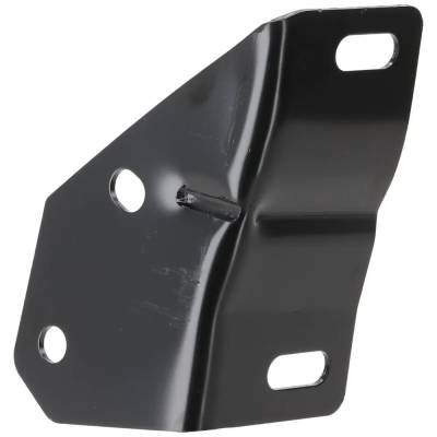 New Right Front Bumper Bracket Compatible With Ford Ranger Splash 6 Cyl 3.0L Ranger Xlt 6 Cyl 4.0L