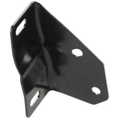 Rareelectrical - New Right Front Bumper Bracket Compatible With Ford Ranger Splash 6 Cyl 3.0L Ranger Xlt 6 Cyl 4.0L - Image 5