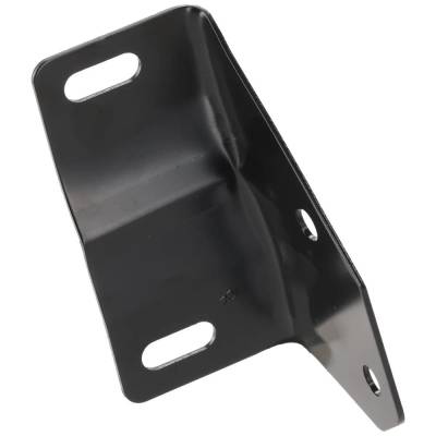 Rareelectrical - New Right Front Bumper Bracket Compatible With Ford Ranger Splash 6 Cyl 3.0L Ranger Xlt 6 Cyl 4.0L - Image 6