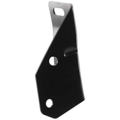 Rareelectrical - New Right Front Bumper Bracket Compatible With Ford Ranger Splash 6 Cyl 3.0L Ranger Xlt 6 Cyl 4.0L - Image 8