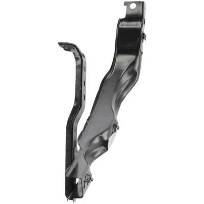 Rareelectrical - New Left Front Bumper Bracket Compatible With Acura Rsx Type-S 4 Cyl 2.0L Rsx Base 4 Cyl 2.0L - Image 8