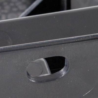 Rareelectrical - New Chrome Grille Assembly Compatible With Subaru Ascent Base 4 Cyl 2.4L Ascent Limited 4 Cyl 2.4L - Image 8