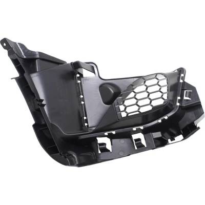 Rareelectrical - Right Front Bumper Retainer Compatible With Bmw M2 Base 2016-2018 Bm1042117 51118067021 - Image 5