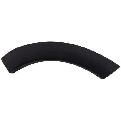 New Left Rear Fender Trim Compatible With Ford Bronco Sport Badlands 4 Cyl 2.0L Bronco Sport Outer