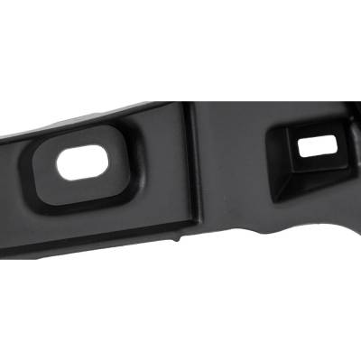 Rareelectrical - New Right Outer Fog Light Cover Compatible With Lexus Is350 Base 6 Cyl 3.5L Is300 Base 6 Cyl 3.5L - Image 7