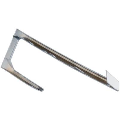 Rareelectrical - New Front Right Grille Trim Compatible With Bmw X5 Sdrive40i 6 Cyl 3.0L X5 Xdrive40i 6 Cyl 3.0L X5 - Image 6