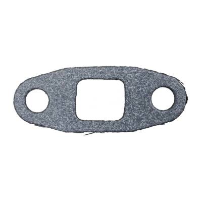 Rareelectrical - New OEM Replacement Turbocharger Compatible With Caterpillar Ap-655D Asphalt Pavers By Part Numbers - Image 5