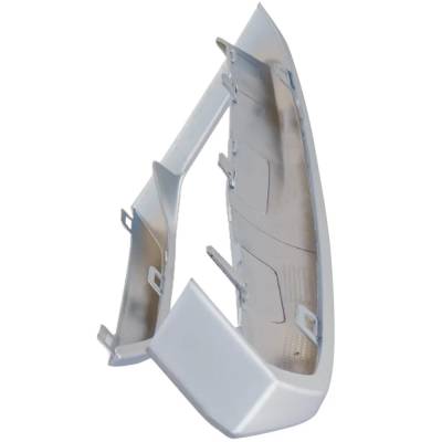 Rareelectrical - New Front Right Grille Trim Compatible With Bmw X5 Sdrive40i 6 Cyl 3.0L X5 Xdrive40i 6 Cyl 3.0L X5 - Image 7