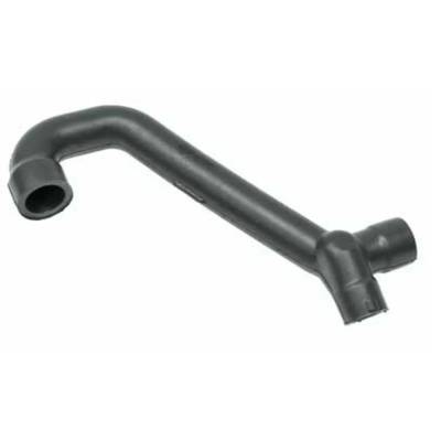 New Breather Hose Compatible With Mercedes Benz 190E All Submodels 190E 2.3 1985-1993 1020944387