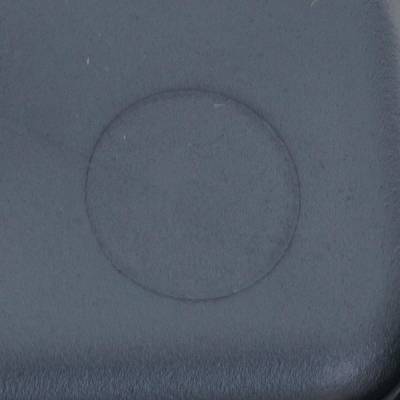 Rareelectrical - New Textured Black Grille Assembly Compatible With Dodge Charger Srt Hellcat Widebody 8 Cyl 6.2L - Image 7