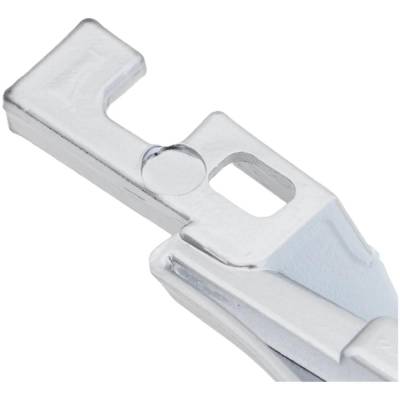 Rareelectrical - New Lower Grille Trim Compatible With Lexus Es350 Black Line Edition 6 Cyl 3.5L Es350 Signature 6 - Image 7