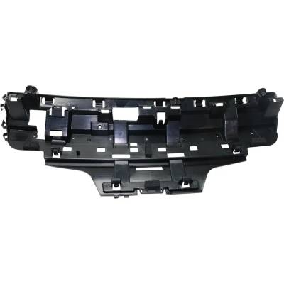 Rareelectrical - New Rear Bumper Retainer Compatible With Bmw 435I Gran Coupe Base 440I Xdrive Base 435I Base 430I - Image 5