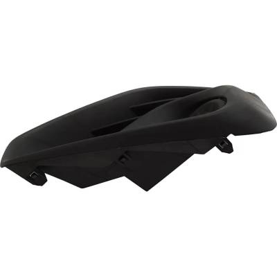 Rareelectrical - New Right Front Fog Light Cover Compatible With Nissan Pathfinder Sl 6 Cyl 3.5L Pathfinder Platinum - Image 6