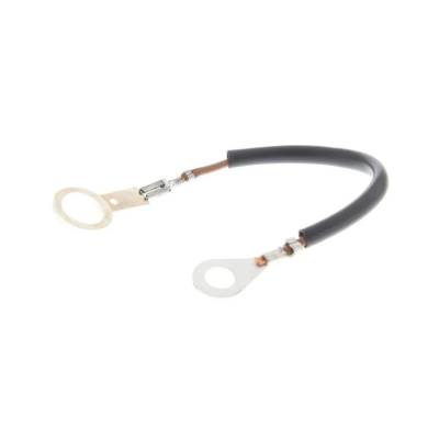 Rareelectrical - New Oil Pressure Sensor Compatible With Audi A4 Quattro Avant 6 Cyl 3.2L A4 Quattro Base 6 Cyl 3.2L - Image 2