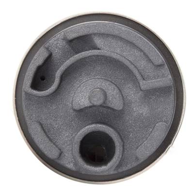 Rareelectrical - New Fuel Pump Compatible With Ford Pickup 2000 2001 2002 2003 2004 2005 2006 2007 By Part Numbers - Image 3