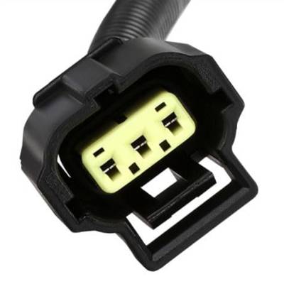 Rareelectrical - New Fuel Pump Compatible With Ford Pickup 2000 2001 2002 2003 2004 2005 2006 2007 By Part Numbers - Image 5