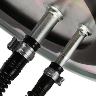 Rareelectrical - New Fuel Pump Compatible With Ford Pickup 2000 2001 2002 2003 2004 2005 2006 2007 By Part Numbers - Image 7